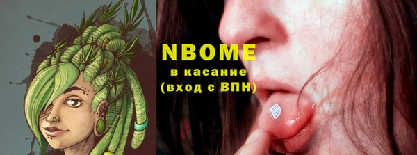 ГАЛЛЮЦИНОГЕННЫЕ ГРИБЫ Алзамай