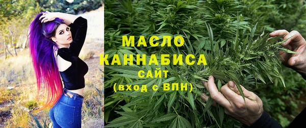 Альфа ПВП Пестово