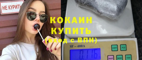 метадон Алексин