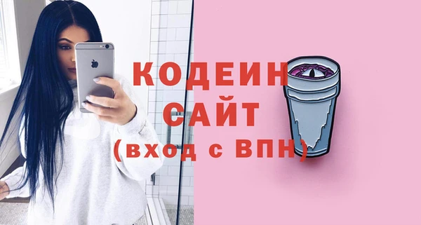 соль ск Абаза