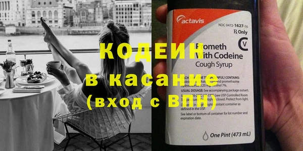 соль ск Абаза